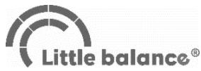 LITTLE BALANCE LB8789 - Les conditions suivantes sont les exceptions de garantie : - 1