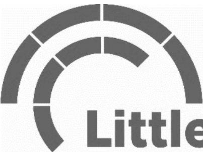 LITTLE BALANCE LB8789 - Les conditions suivantes sont les exceptions de garantie : - 2