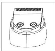 LITTLE BALANCE LB8789 - CONSEILS - 1