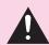 TOYOTA Highlander (2014) - Lecteur audio portable - 1