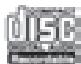 TOYOTA Highlander (2014) - Disques compatibles - 3
