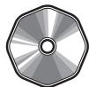 TOYOTA Highlander (2014) - Disques et adaptateurs incompatibles - 3