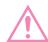 TOYOTA Highlander (2014) - Instructions d'utilisation - 2