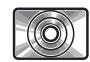 TOYOTA Highlander (2014) - Disques et adaptateurs incompatibles - 1