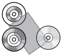 TOYOTA Highlander (2014) - Disques et adaptateurs incompatibles - 6