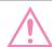 TOYOTA Highlander (2014) - Boite-pont automatique - 1