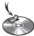 TOYOTA Highlander (2014) - Disques et adaptateurs incompatibles - 8