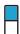 HISENSE RB395N4BCE - Fridge - 1
