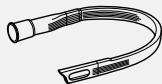 SEVERIN BC7030 - Commande de pièces détachées ou d'accessoires - 5