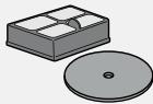 SEVERIN BC7030 - Commande de pièces détachées ou d'accessoires - 2