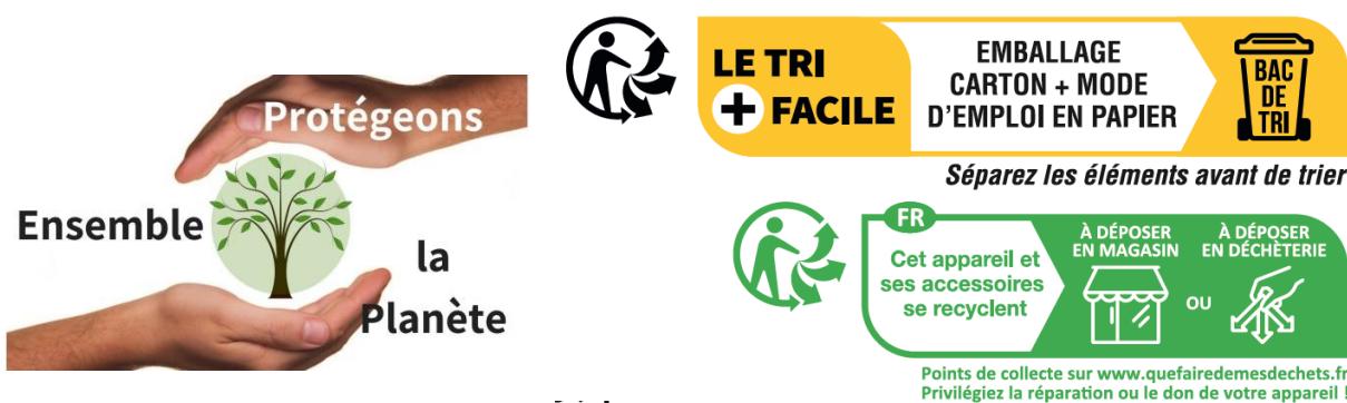 KITCHEN CHEF PIZZA.PRO1700 - UTILISATION DOMESTIQUE et ANALOGUE (voir page 6) - 1