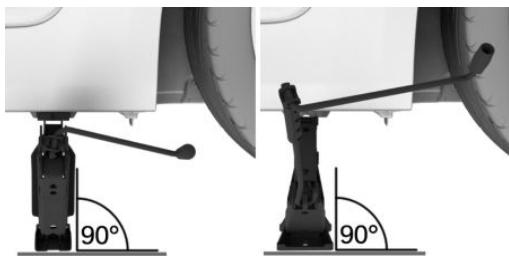 BMW Série 3 Hybride Rechargeable (2019-2022) - AVERTISSEMENT - 6