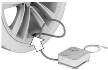 BMW Série 3 Hybride Rechargeable (2019-2022) - Ajustement - 1