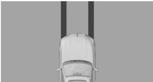 BMW Série 3 Hybride Rechargeable (2019-2022) - Vue « Station de lavage » - 1