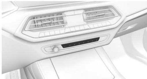 BMW Série 3 Hybride Rechargeable (2019-2022) - Aperçu - 1