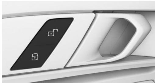 BMW Série 3 Hybride Rechargeable (2019-2022) - Aperçu - 1