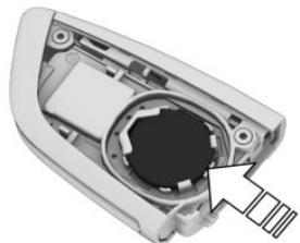 BMW Série 3 Hybride Rechargeable (2019-2022) - Remplacement de la pile - 2