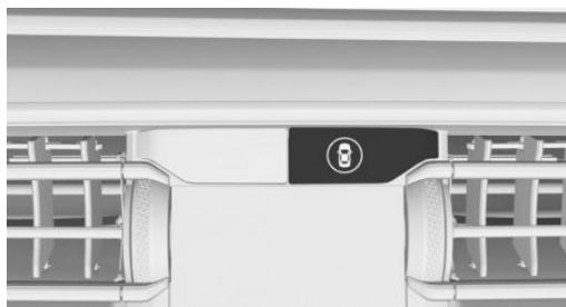 BMW Série 3 Hybride Rechargeable (2019-2022) - Aperçu - 1