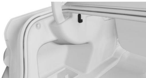 BMW Série 3 Hybride Rechargeable (2019-2022) - Généralités - 1