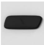 BMW Série 3 Hybride Rechargeable (2019-2022) - Réglage - 1