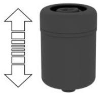 BMW Série 3 Hybride Rechargeable (2019-2022) - Remplissage - 1