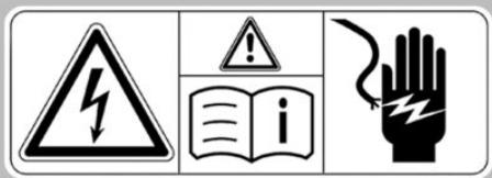 BMW Série 3 Hybride Rechargeable (2019-2022) - Symbole apposé sur certaines pieces du vehicule - 1