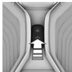 BMW Série 3 Hybride Rechargeable (2019-2022) - Initialisation du système - 1