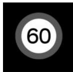 BMW Série 3 Hybride Rechargeable (2019-2022) - Speed Limit Info - 1