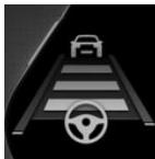 BMW Série 3 Hybride Rechargeable (2019-2022) - Description - 2