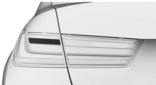 BMW Série 3 Hybride Rechargeable (2019-2022) - Généralités - 1