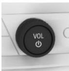 BMW Série 3 Hybride Rechargeable (2019-2022) - État de repos manuel - 2