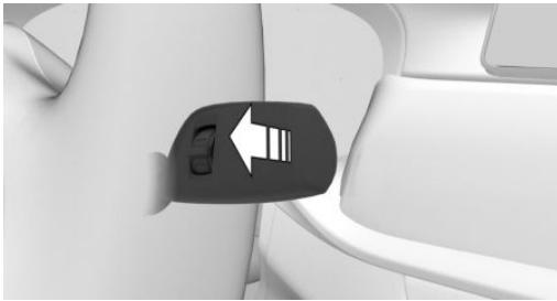 BMW Série 3 Hybride Rechargeable (2019-2022) - Nettoyer le pare-brise - 1