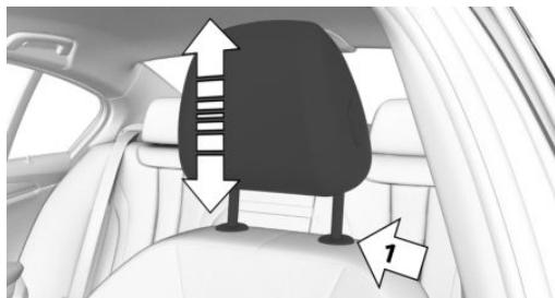 BMW Série 3 Hybride Rechargeable (2019-2022) - Démontage - 1