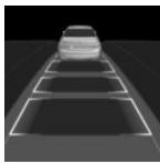 BMW Série 3 Hybride Rechargeable (2019-2022) - Description - 2