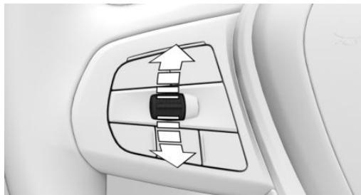 BMW Série 3 Hybride Rechargeable (2019-2022) - Modification de la vitesse - 1