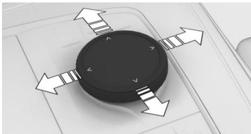 BMW Série 3 Hybride Rechargeable (2019-2022) - Utilisation - 3