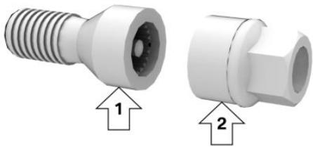 BMW Série 3 Hybride Rechargeable (2019-2022) - Apercu - 1