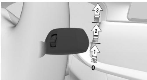 BMW Série 3 Hybride Rechargeable (2019-2022) - Mise en marche - 1