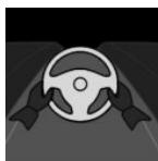 BMW Série 3 Hybride Rechargeable (2019-2022) - Description - 1