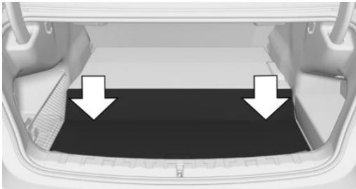 BMW Série 3 Hybride Rechargeable (2019-2022) - Agrandir - 2