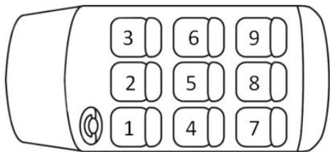 BMW Série 3 Hybride Rechargeable (2019-2022) - Sièges et systèmes de retenue pour enfants - 1