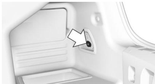 BMW Série 3 Hybride Rechargeable (2019-2022) - Aperçu - 1