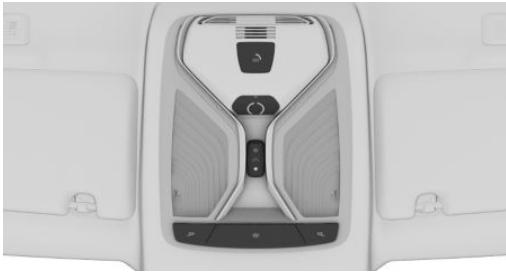 BMW Série 3 Hybride Rechargeable (2019-2022) - Aperçu - 1