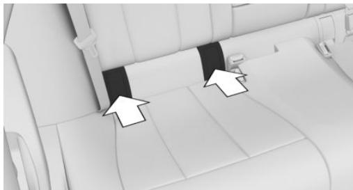 BMW Série 3 Hybride Rechargeable (2019-2022) - Signification - 1