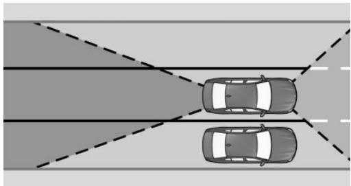 BMW Série 3 Hybride Rechargeable (2019-2022) - Généralités - 1