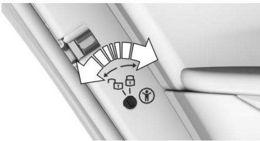 BMW Série 3 Hybride Rechargeable (2019-2022) - Portes - 1