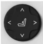 BMW Série 3 Hybride Rechargeable (2019-2022) - Réglage - 1