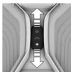 BMW Série 3 Hybride Rechargeable (2019-2022) - Fermetre sans protection de pincement depuis la position élevée - 1