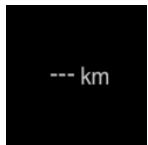 BMW Série 3 Hybride Rechargeable (2019-2022) - Affichage Autonomie Moteur électrique - 2