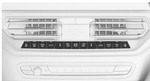 BMW Série 3 Hybride Rechargeable (2019-2022) - À l'avant - 1